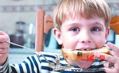 小儿糖尿病发病原因_糖尿病-超过-原因-儿童-