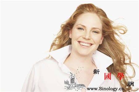 泌乳素高的症状有哪些_催乳素-闭经-垂体-雌激素-