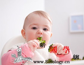 九个月宝宝吃什么饭_长牙-菜汁-磨牙-母乳-