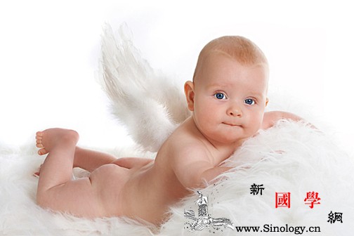 宝宝咳嗽流鼻涕怎么办_鼻塞-鼻腔-红糖-鼻涕-