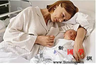 常见的产后疾病你都知道吗？_指关节-产后-子宫-乳房-