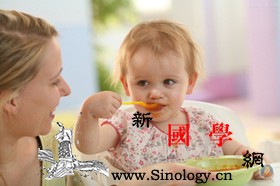 九个月宝宝吃什么食物补钙_虾皮-吃什么-补钙-牛奶-