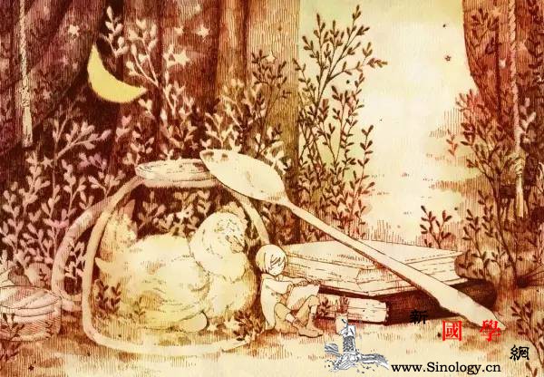 爸妈请你一定要陪我到七岁因为之后的人生基_牛津大学-青春期-父母-孩子-