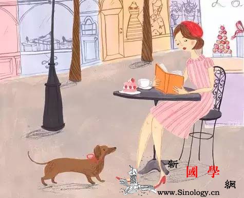 如果你的孩子在上小学花5分钟看看吧！尤其是_年级-老师-孩子-尤其是-