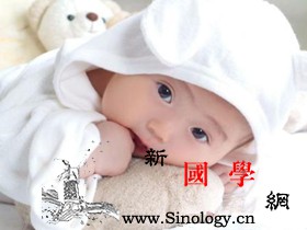 宝宝打嗝怎么办怎么止嗝_挠痒-受寒-寒凉-奶水-