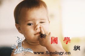 宝宝鼻塞怎么办最简单的处理方法是什么_囟门-鼻塞-通气-鼻孔-