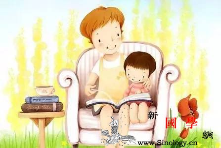 让班主任告诉你同一个班级孩子间差异的真正_家长-父母-教师-孩子-