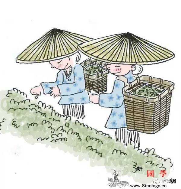 问题学生变学霸这位作家妈妈的家教经值得你借_蒜头-家长-孩子-生变-