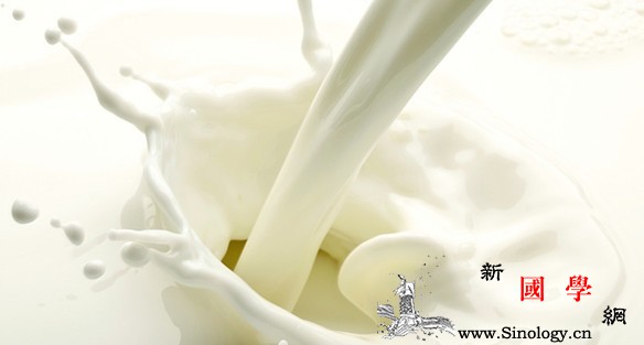 哺乳期增加奶量的方法_哺乳期-奶水-吸吮-乳汁-