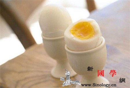 儿童缺铁性贫血吃什么好_芝麻酱-粳米-食疗-吃什么-