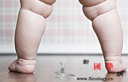 宝宝x型腿的原因是什么_膝关节-健美-关节-遗传-