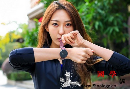 为什么多数女孩11岁还喜欢科学15岁就失去_数理-学科-指出-兴趣-