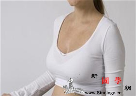 泌乳素检查前注意事项_黄体酮-卵泡-性激素-空腹-
