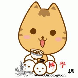 这样背课文简单又有效你家孩子会吗？_背诵-课文-锻炼-回忆-