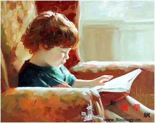 女儿成绩特别差爸爸居然很开心！背后真相是…_凤梨-孩子-认识到-唤醒-