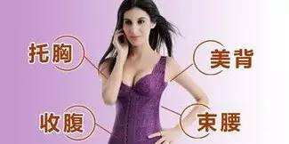 别让“事业线”挤走了乳房健康_肿块-乳房-乳腺增生-疼痛-