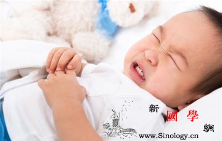 宝宝急性胃肠炎的症状_胃肠炎-肠道-腹泻-病因-