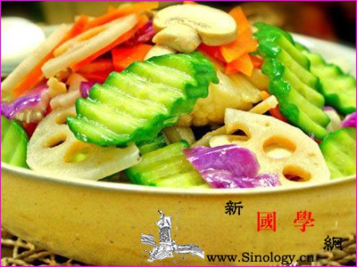 6个月宝宝能吃什么蔬菜_调味料-草酸盐-芹菜-菠菜-
