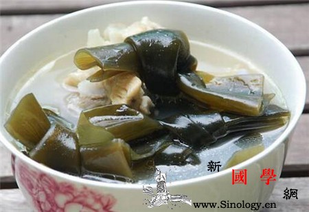 春天排骨汤怎么做有营养_薏米-苦瓜-怎么做-排骨-