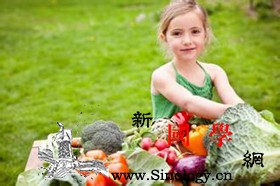 婴儿营养不良的症状有哪些_营养不良-蛋白质-维生素-症状-