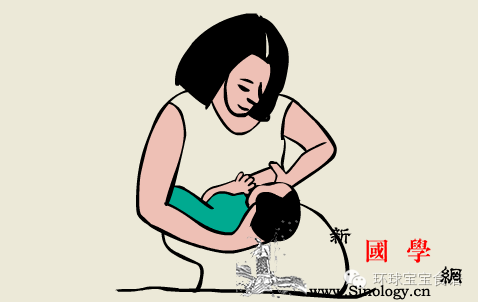 产后胸部下垂、松弛、大小不一？让妈妈崩溃的问_哺乳期-哺乳-乳房-腺体-