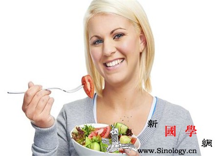泌乳素高的危害有哪些_闭经-垂体-原发性-雌激素-