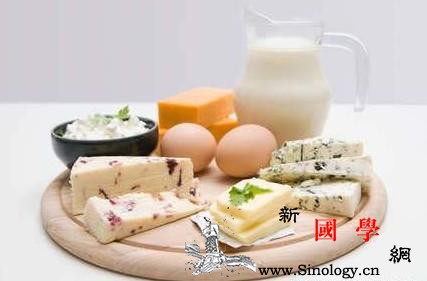 孕妇怎样吃更有营养_孕期-选取-食物-营养-