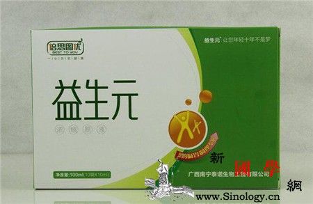 益生元的作用与功效_脂肪酸-肠道-腹泻-便秘-