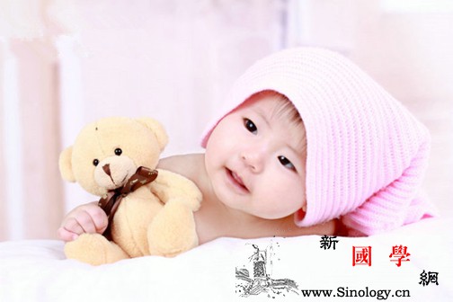 宝宝消化不良的症状有哪些?_禁食-腹泻-西红柿-奶粉-