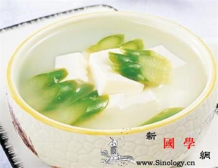 手脚心发热偏方大全_金橘-脚心-银耳-冰糖-