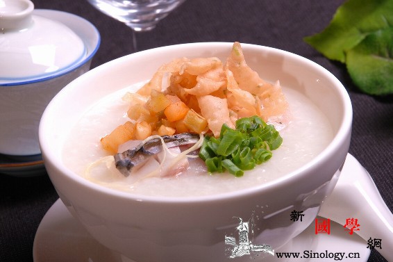 5款适合孕妇食用的粥品推荐_砂仁-藿香-鲤鱼-功效-