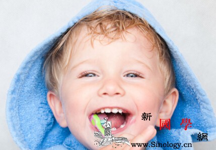 如何挑选宝宝牙膏_氟化物-溶解度-狮王-牙膏-