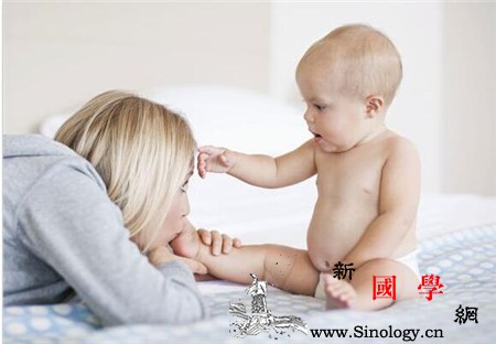 上吐下泻吃什么食物好_上吐下泻-蔗糖-拉肚子-油腻-