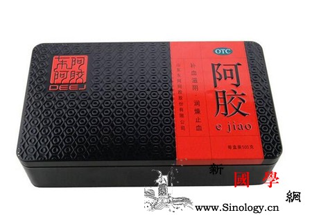 补血口服液那种好_东阿县-东阿-同仁-阿胶-