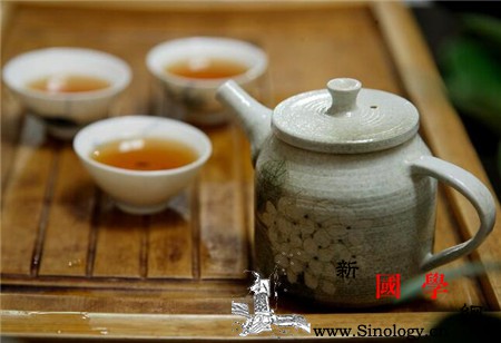 治疗腹泻的十大偏方_蒜瓣-白术-偏方-腹泻-