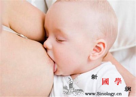 夜奶难断有什么办法_哭闹-睡觉-习惯-妈妈-