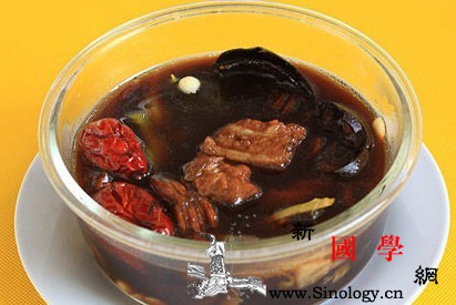 孕前调理宫寒的饮食方案推荐_调养-调理-月经-羊肉-