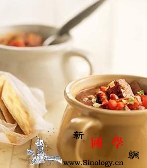 备孕经验谈：孕前吃什么好_叶酸-胎儿-孕妇-补充-