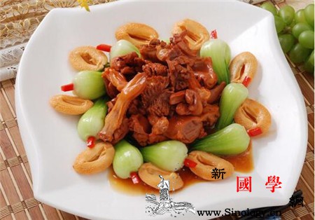 小暑吃什么传统食物_伏日-苦夏-尝新-伏天-