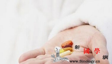 宝宝吃药的注意事项：警惕给孩子吃药的错误_吃药-用药-家长-宝宝-