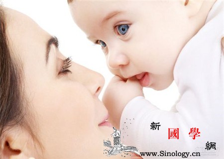 泌乳素会不会自己降低_利血平-会不会-增高-因子-
