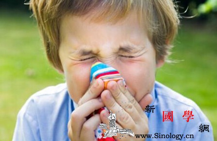 宝宝夏天感冒注意什么好：宝宝夏季感冒的六个疑_洗手-感冒-夏天-室内-