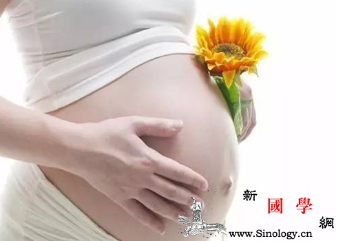 女性生育能力强不强就看这4个方面_卵泡-受孕-综合征-子宫-怀孕准备