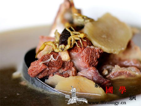 孕期吃什么好？孕期饮食方案推荐_妊娠-吃什么-怀孕-食物-