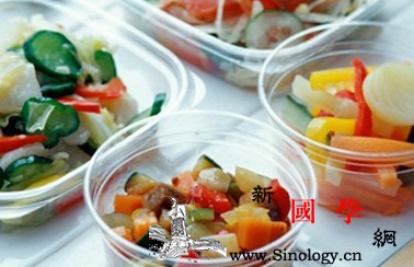孕晚期可以适量吃蚌肉_鲜美-富含-适量-适宜-
