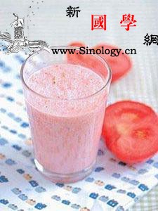 哺乳期妈妈营养膳食安排_乳母-哺乳期-乳汁-摄入-