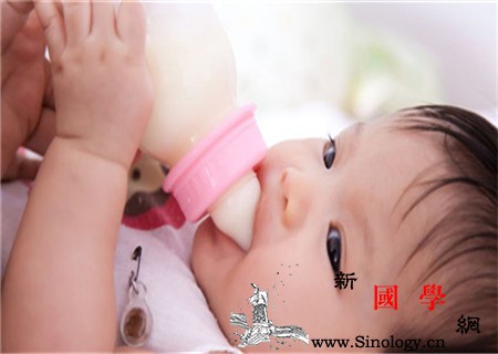 夜奶频繁怎么办_乳头-吃奶-频繁-睡眠-