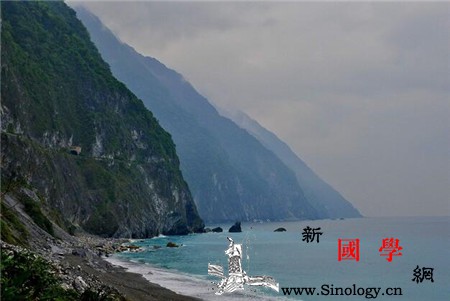 五一劳动节去哪里玩_花莲-泰山-合欢-劳动节-
