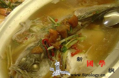 夏天吃什么催乳？夏季产后催乳食谱推荐_奶水-产妇-产后-流质-