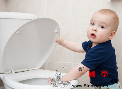 奶粉喂养一天一两次大便正常吗_粘液-几次-喂养-奶粉-